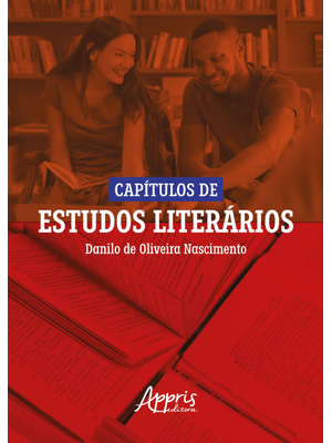 Capítulos de Estudos Literários