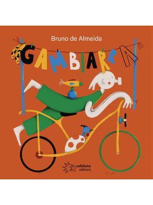 Gambiarra