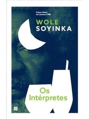 Os Intérpretes