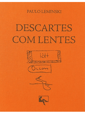 Descartes com Lentes