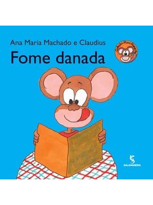 Fome Danada