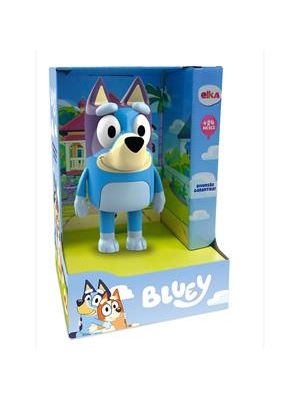 Boneco Bluey - 1249