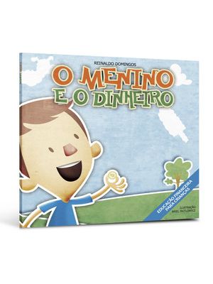 O Menino e o Dinheiro