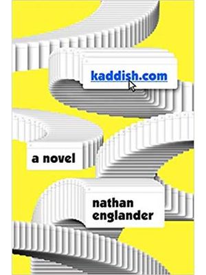 Kaddish.Com