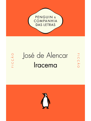Iracema