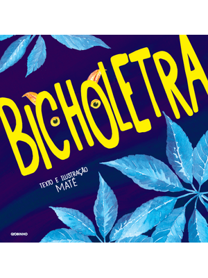 Bicholetra