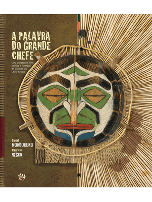 A Palavra do Grande Chefe