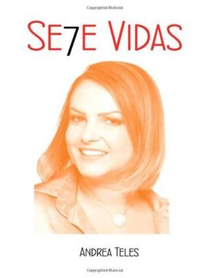 Sete Vidas