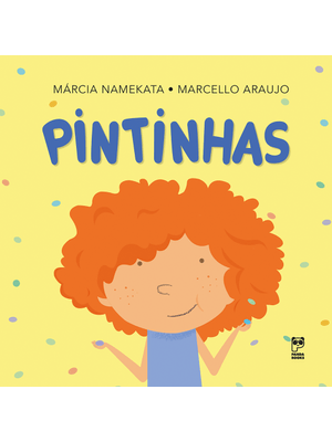 Pintinhas