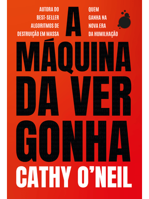 A Máquina da Vergonha