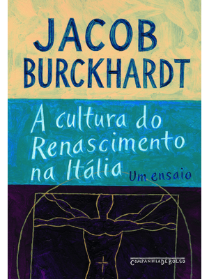 A Cultura do Renascimento na Itália