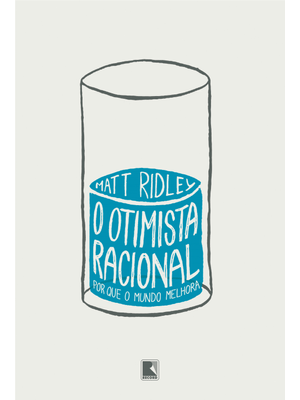O Otimista Racional