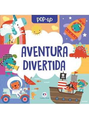 Aventura Divertida