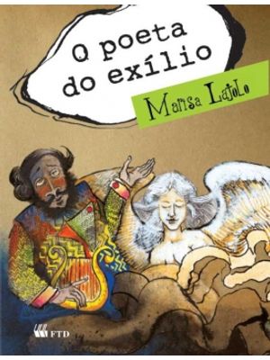 O Poeta do Exílio