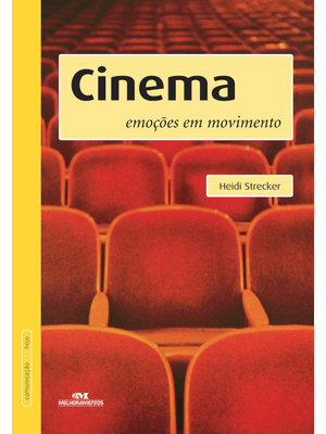 Cinema: Emoções em Movimento