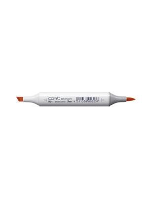 Marcador Copic Sketch Cor R24 - 10236204