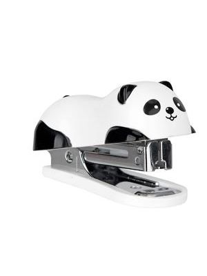 Grampeador Panda 12Fl C/Grampo