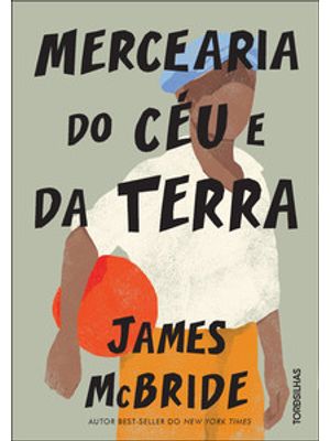 Mercearia do Céu e da Terra
