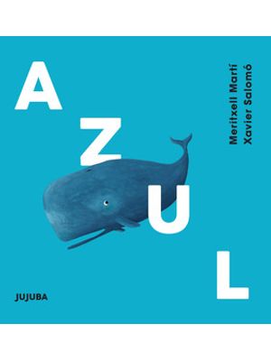 Azul