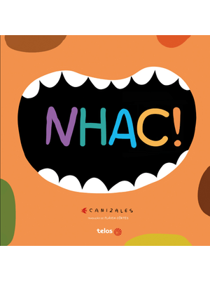 Nhac