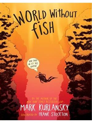 World Without Fish