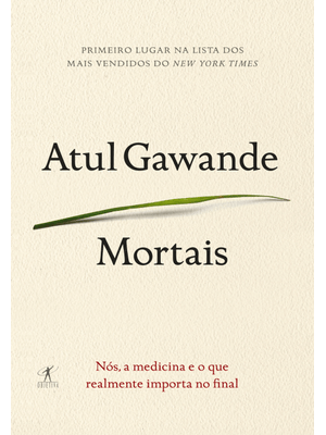 Mortais