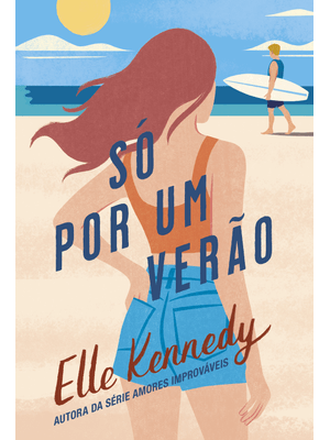 Só por Um Verão