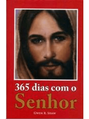 365 Dias com o Senhor