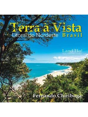 Terra À Vista Brasil – Litoral do Nordeste