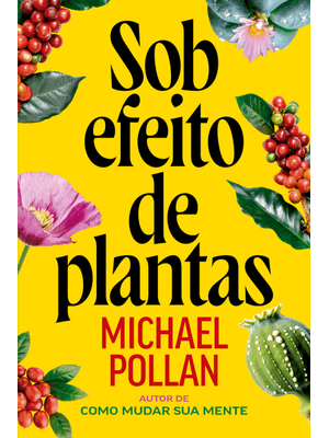 Sob Efeito de Plantas