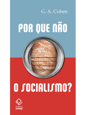 Por Que Não o Socialismo?