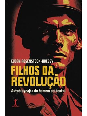 Filhos da Revolução