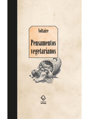 Pensamentos Vegetarianos