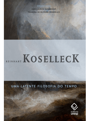 Uma Latente Filosofia do Tempo