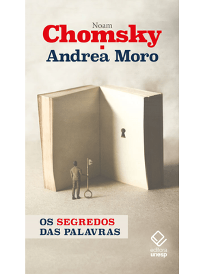 Os Segredos das Palavras