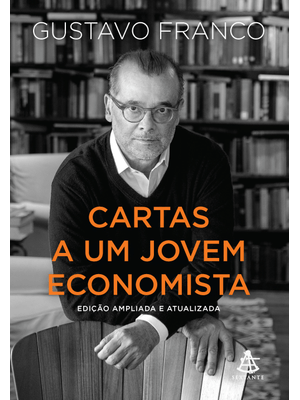 Cartas a Um Jovem Economista