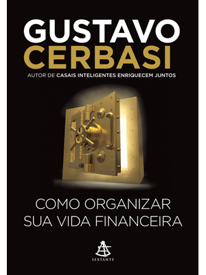 Como Organizar Sua Vida Financeira