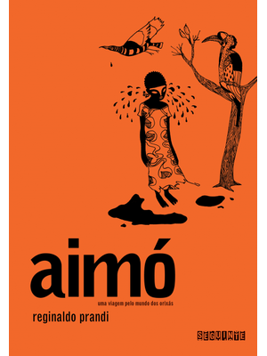 Aimó