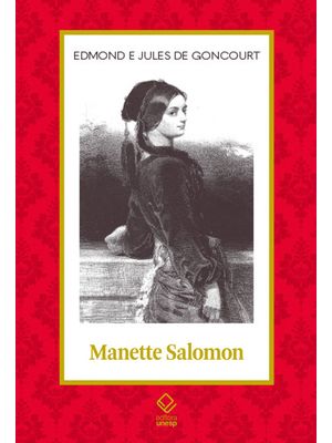 Manette Salomon