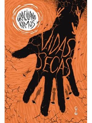 Vidas Secas