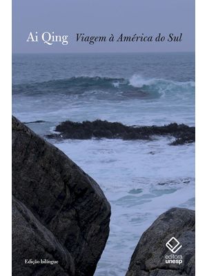 Viagem À América do Sul