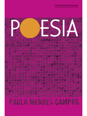 Poesia