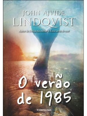 O Verão de 1985