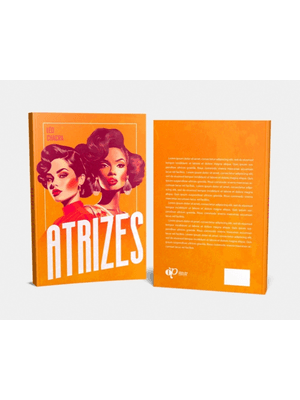 Atrizes