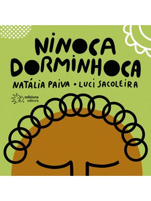 Ninoca Dorminhoca
