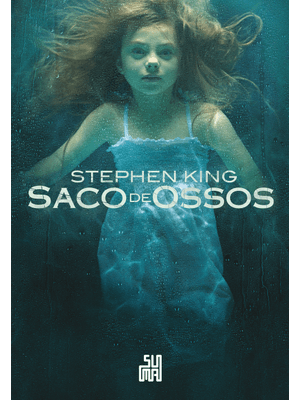 Saco de Ossos