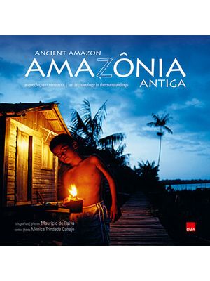 Amazônia Antiga