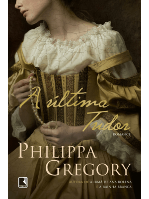 A Última Tudor