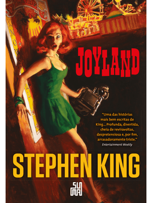 Joyland