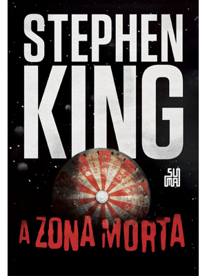 A Zona Morta